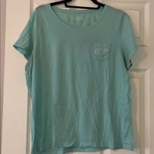 Vineyard Vines Shirt